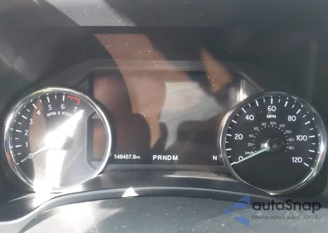 2019 Ford Expedition Xlt z USA, uszkodzony, nr VIN 1FMJU1JT5KEA04232